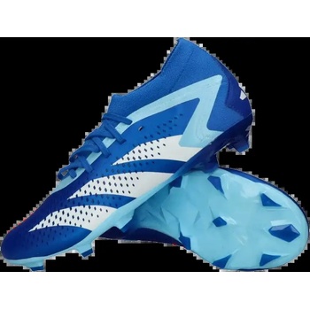 adidas PREDATOR ACCURACY.2 FG gz0027