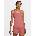 NIKE Потник w nk one classic df strpy tank