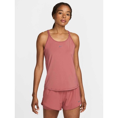 NIKE Потник w nk one classic df strpy tank