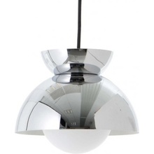 Frandsen lighting 134879