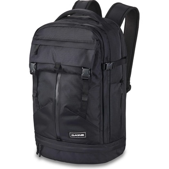 Dakine Раница verge backpack 32l