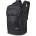 Dakine Раница verge backpack 32l