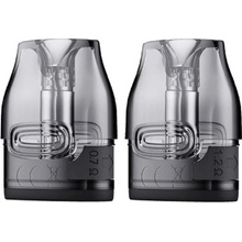 VOOPOO VMATE V2 cartridge 1,2ohm 3ml