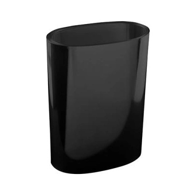 Revtec Свиващо фолио 91mm черно (1m)