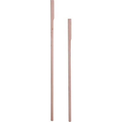 násada do motyk 120 cm