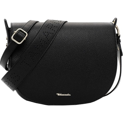 Tamaris dámska crossbody kabelka 34343.100