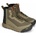 Simms Access Boot Dark Stone