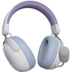 Ajazz AHM08 Max PWB Слушалки