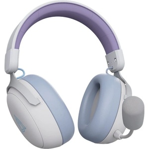 Ajazz AHM08 Max PWB Слушалки