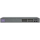 Alta Labs S16-POE