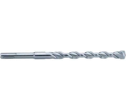 Metabo 631788000