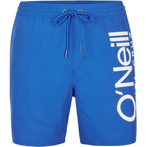 O'Neill Pm original cali shorts xxl