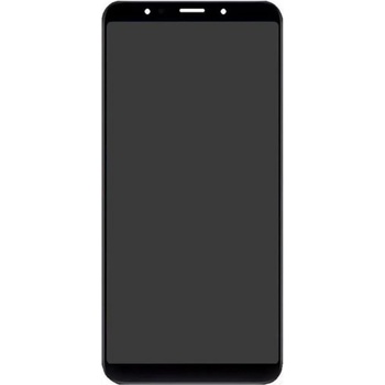 Image 1 of LCD дисплей с тъч скрийн за Xiaomi Redmi 5 (D0711026)