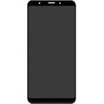  LCD дисплей с тъч скрийн за Xiaomi Redmi 5 (D0711026)