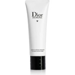 Dior Homme 2020 Крем за бръснене за мъже 125 ml