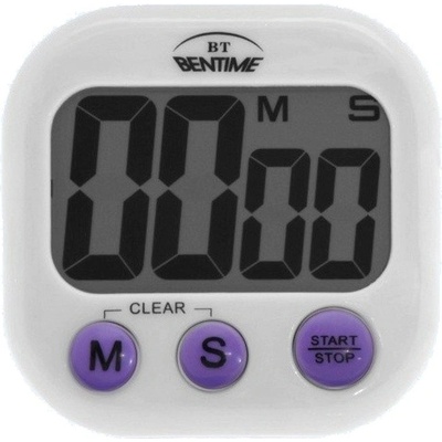 Bentime NB03-TM08301W