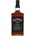 Jack Daniel's Джак Даниелс Тенеси