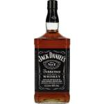 Jack Daniel's Джак Даниелс Тенеси