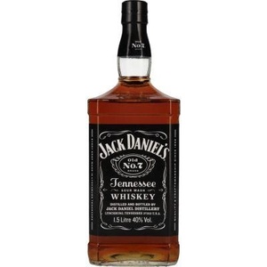 Jack Daniel's Джак Даниелс Тенеси