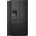 Hisense RF728N4SBFE
