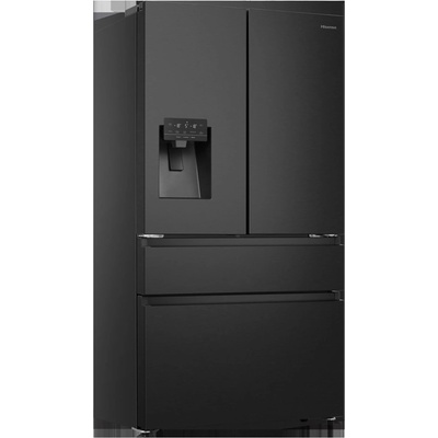 Hisense RF728N4SBFE
