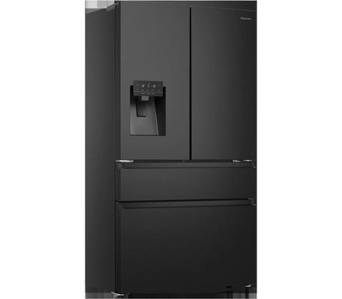Hisense RF728N4SBFE