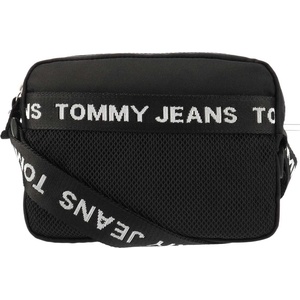 Tommy Hilfiger Tjm essential ew camera bag - sportisimo - 68,43 лв