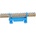 Elcon N 15