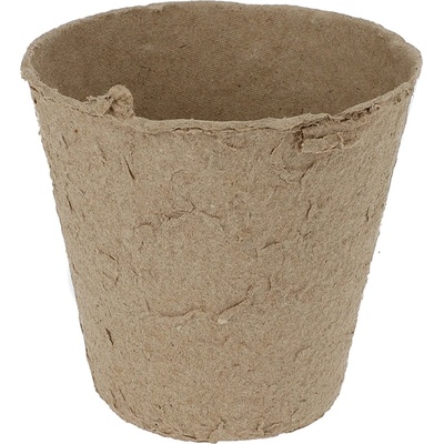 KOOPMAN САКСИЯ ЗА РАЗСАД c22954720 8Х8см 10бр (c22954720)