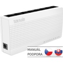 Tenda S108