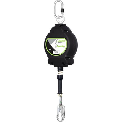 Kratos Safety FA2060020 I4436