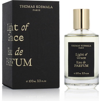 Thomas Kosmala Light Of Grace parfémovaná voda unisex 100 ml