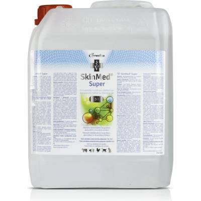 Cymedica SkinMed Super sol. 5 l