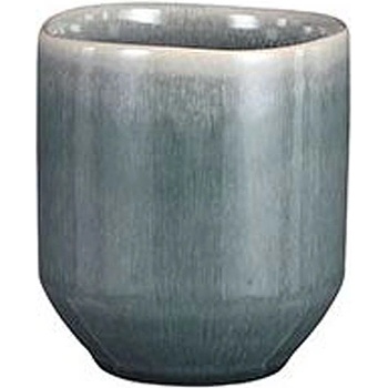 Image 1 of MICA ЧАША rНЕА Ø8х9см ПЕТРОЛ (1087604)