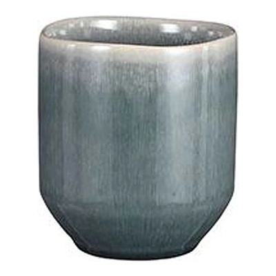 MICA ЧАША rНЕА Ø8х9см ПЕТРОЛ (1087604)