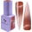 DNKa Гел лак DNKa Cat Eye Silk 12 мл. 0032 (FTCGP0032)