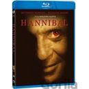 Hannibal BD
