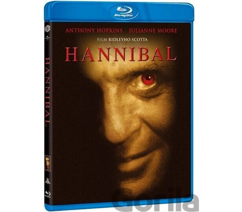 Hannibal BD