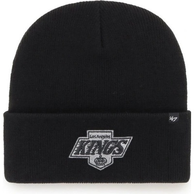 47 Brand Kulich 47 Haymaker Los Angeles Kings 436625