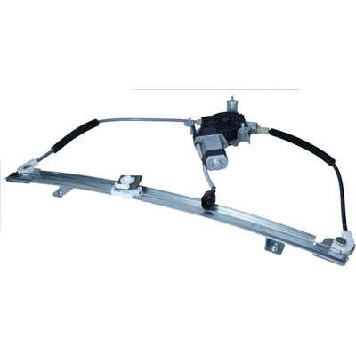 Zvedací zařízení oken MAXGEAR 50-0855