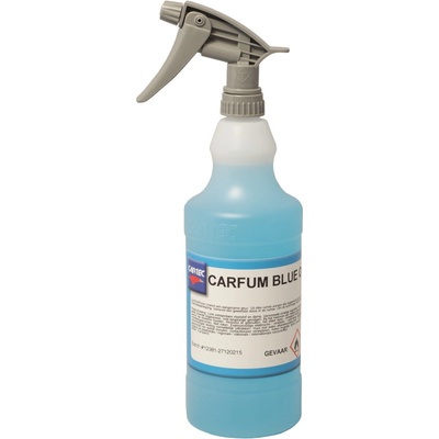 Cartec Carfum Blue Ocean 1 l