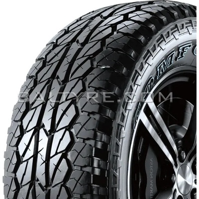 Comforser CF1000 235/60 R16 100H