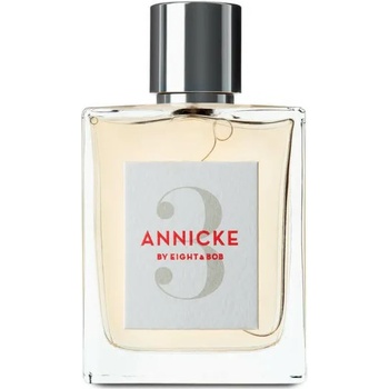 Image 1 of EIGHT & BOB Annicke 3 EDP 30 ml