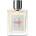 EIGHT & BOB Annicke 3 EDP 30 ml
