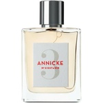 EIGHT & BOB Annicke 3 EDP 30 ml Парфюми