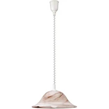 Image 1 of Rábalux Alabastro 3954