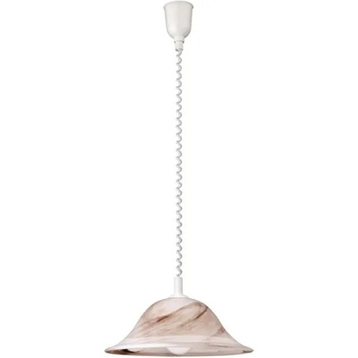 Rábalux Alabastro 3954