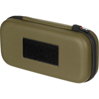 MFH 30961B Hardshell Large olivové