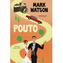 Pouto
