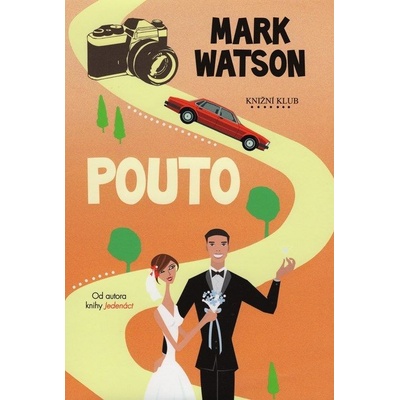 Pouto
